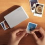 Xiaomi Photo Printer 1S Plata